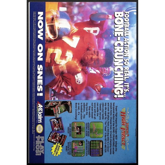 Spectacular Spider Man #202 Maximum Carnage Part‎ 9 Comic Book Marvel 1993 Venom - Picture 2 of 2